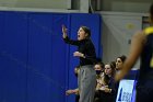 WBBall vs USJ  Women’s Basketball vs University of Saint Joseph. - Photo by Keith Nordstrom : Wheaton, Basketball